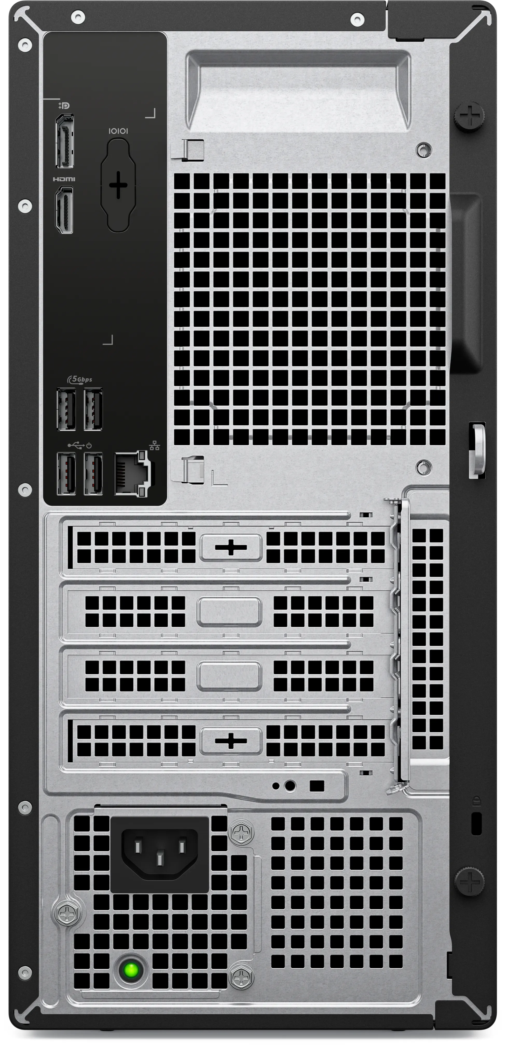Pro QVT1260 C5RPJ Thumbnail 3