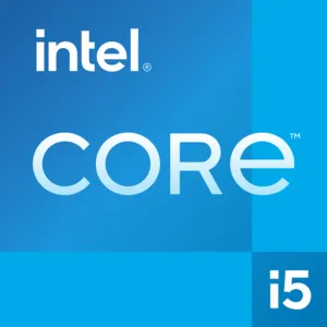 Pro QVT1260 C5RPJ Thumbnail 5