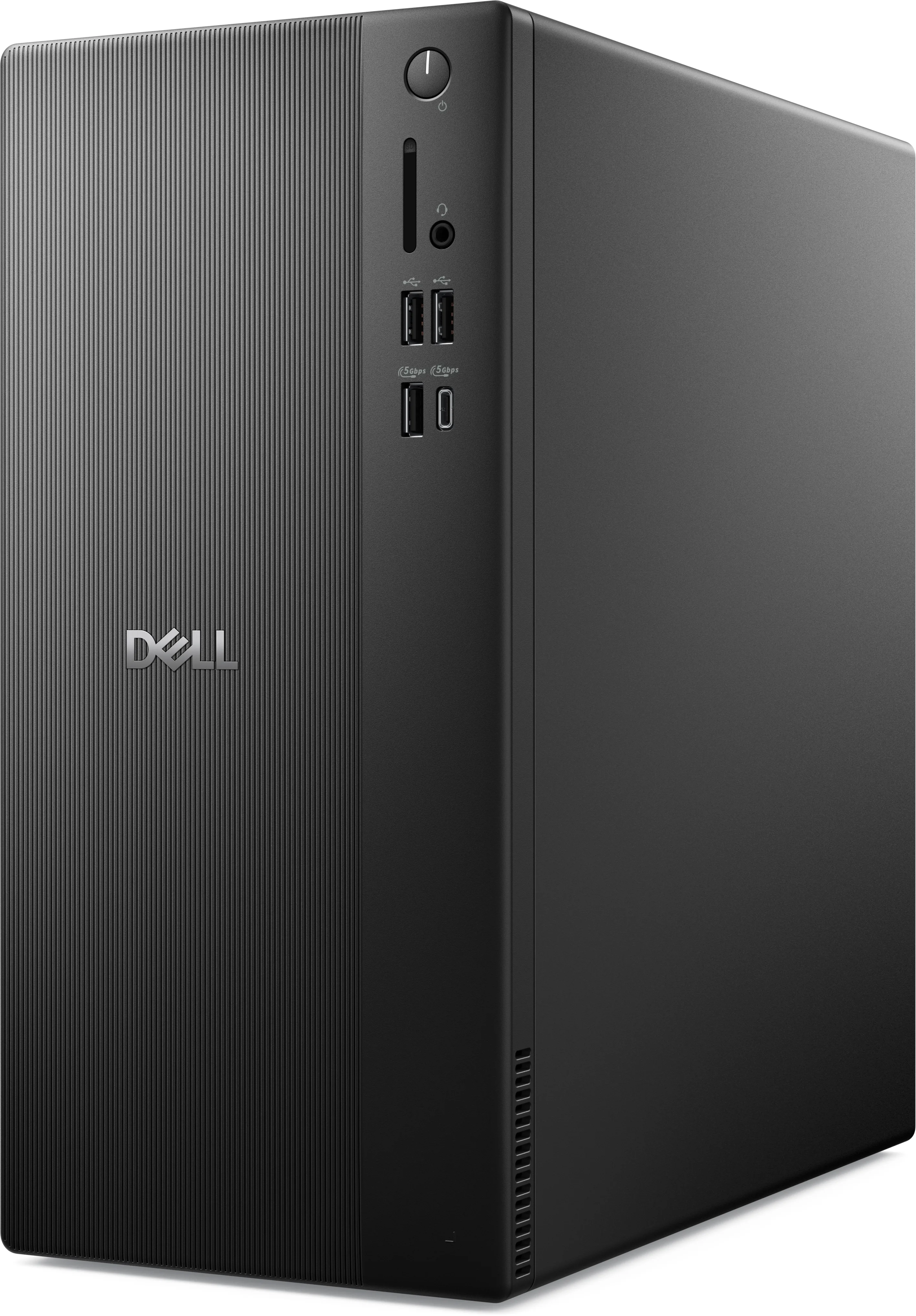 Pro QVT1260 YNTK6 Thumbnail 1