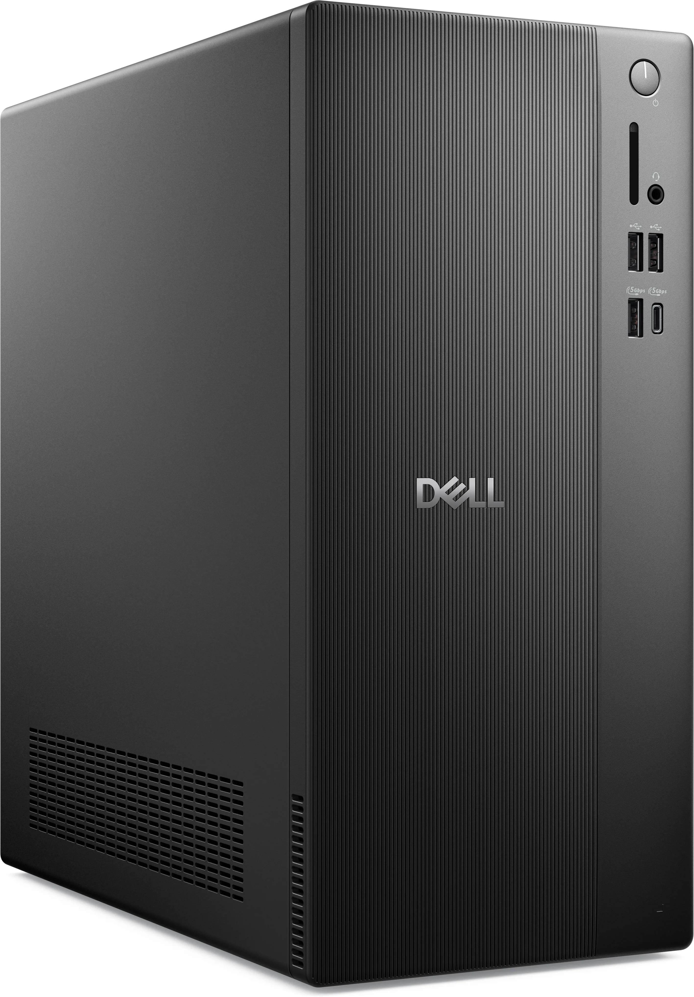 Pro QVT1260 YNTK6 Masaüstü PC & İş İstasyonu