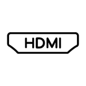 D09HKPA Thumbnail 5