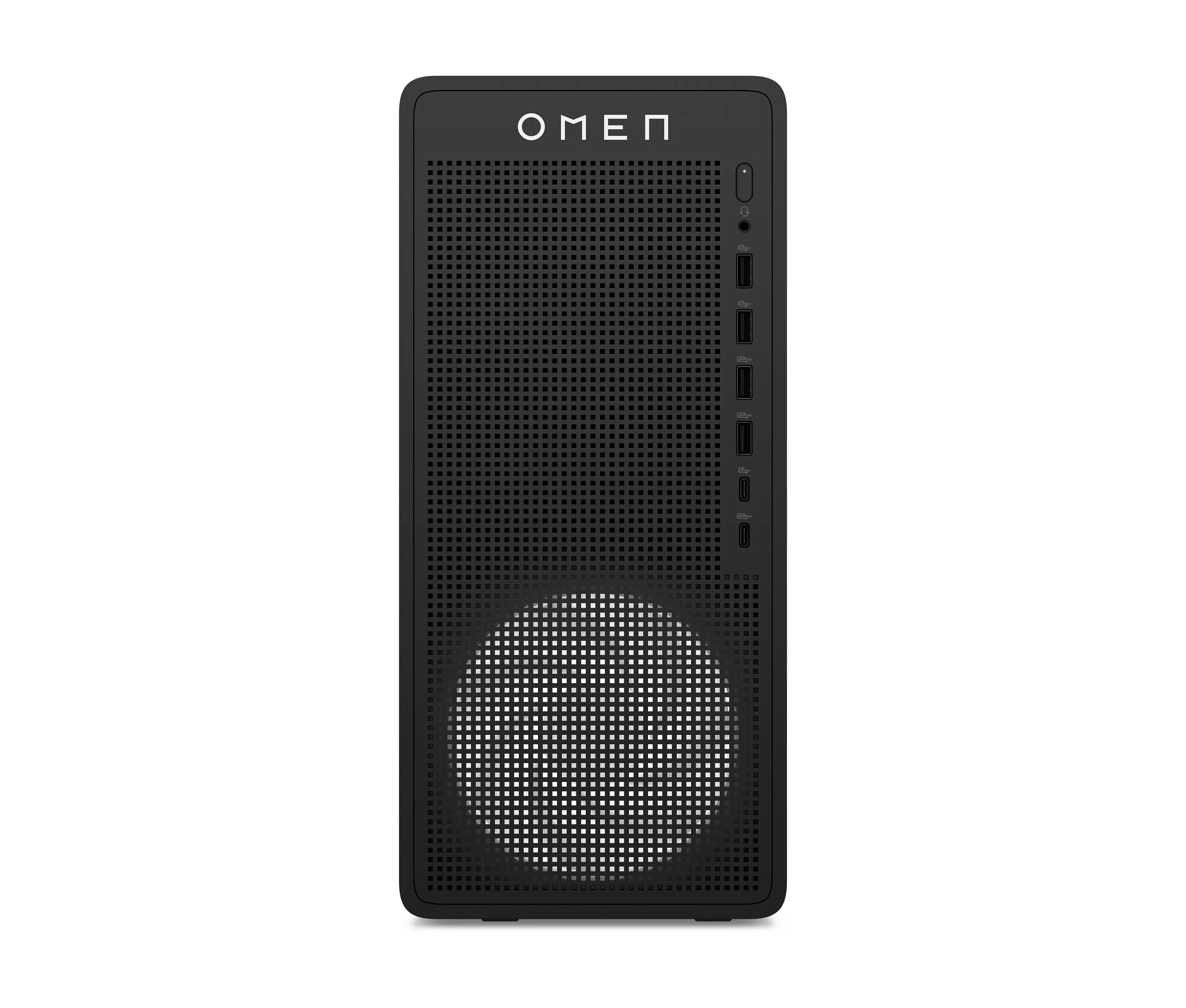 OMEN 16L TG03-110bcn D15FJPA Masaüstü PC & İş İstasyonu
