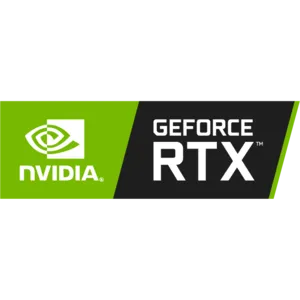 OMEN Gaming TG03-136bcn D09HSPA Thumbnail 4