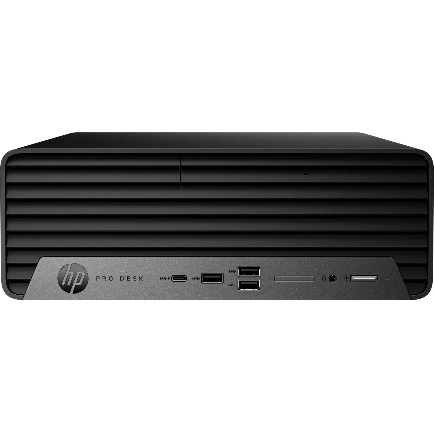 Pro Small Form Factor 400 G9 B8PR7PP Masaüstü PC & İş İstasyonu