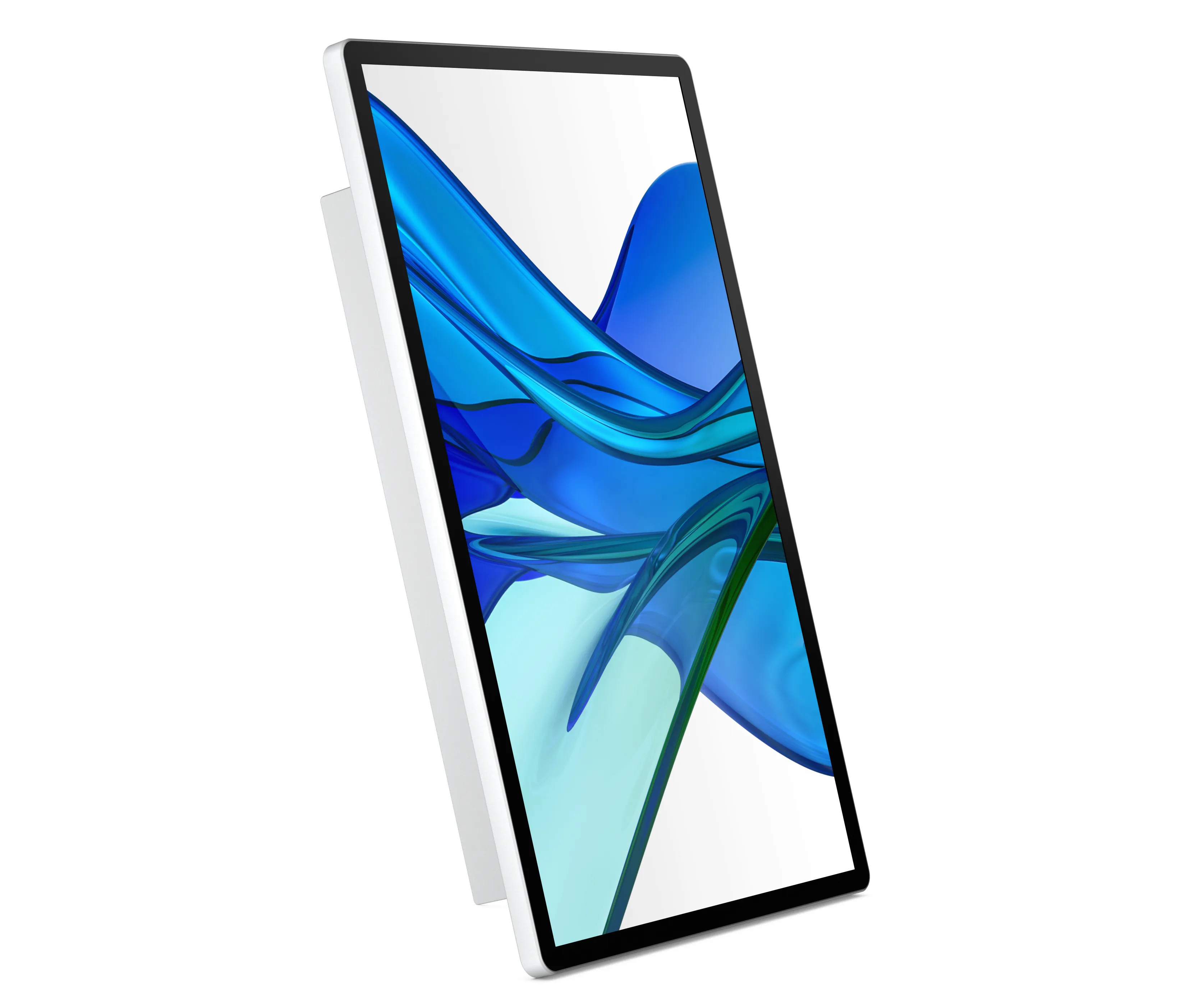 Series 5 Pro 14 inç WQXGA Taşınabilir Monitör - 514pn B88JWAA#ABA Thumbnail 2