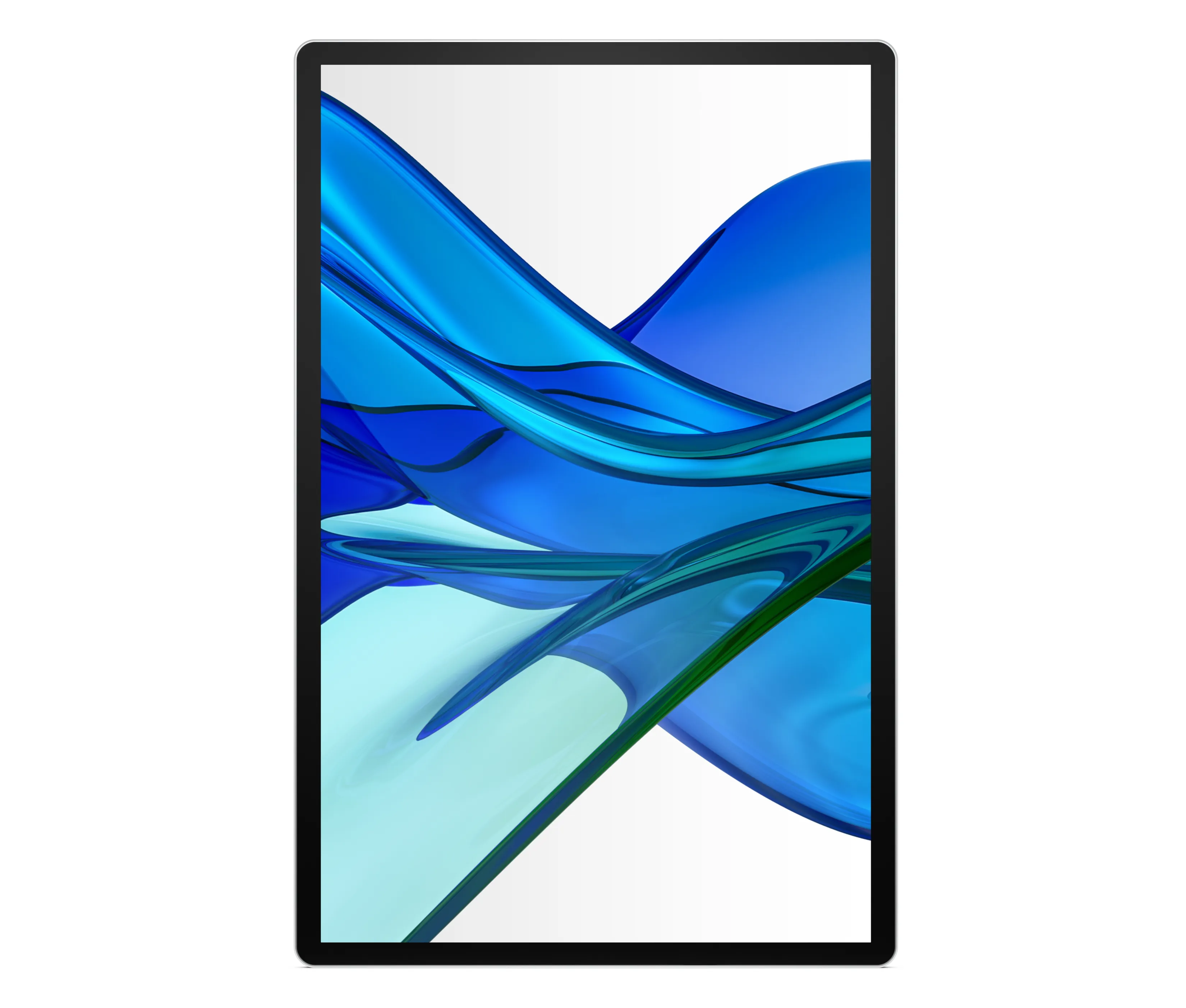 Series 5 Pro 14 inç WQXGA Taşınabilir Monitör - 514pn B88JWAA#ABA Thumbnail 8