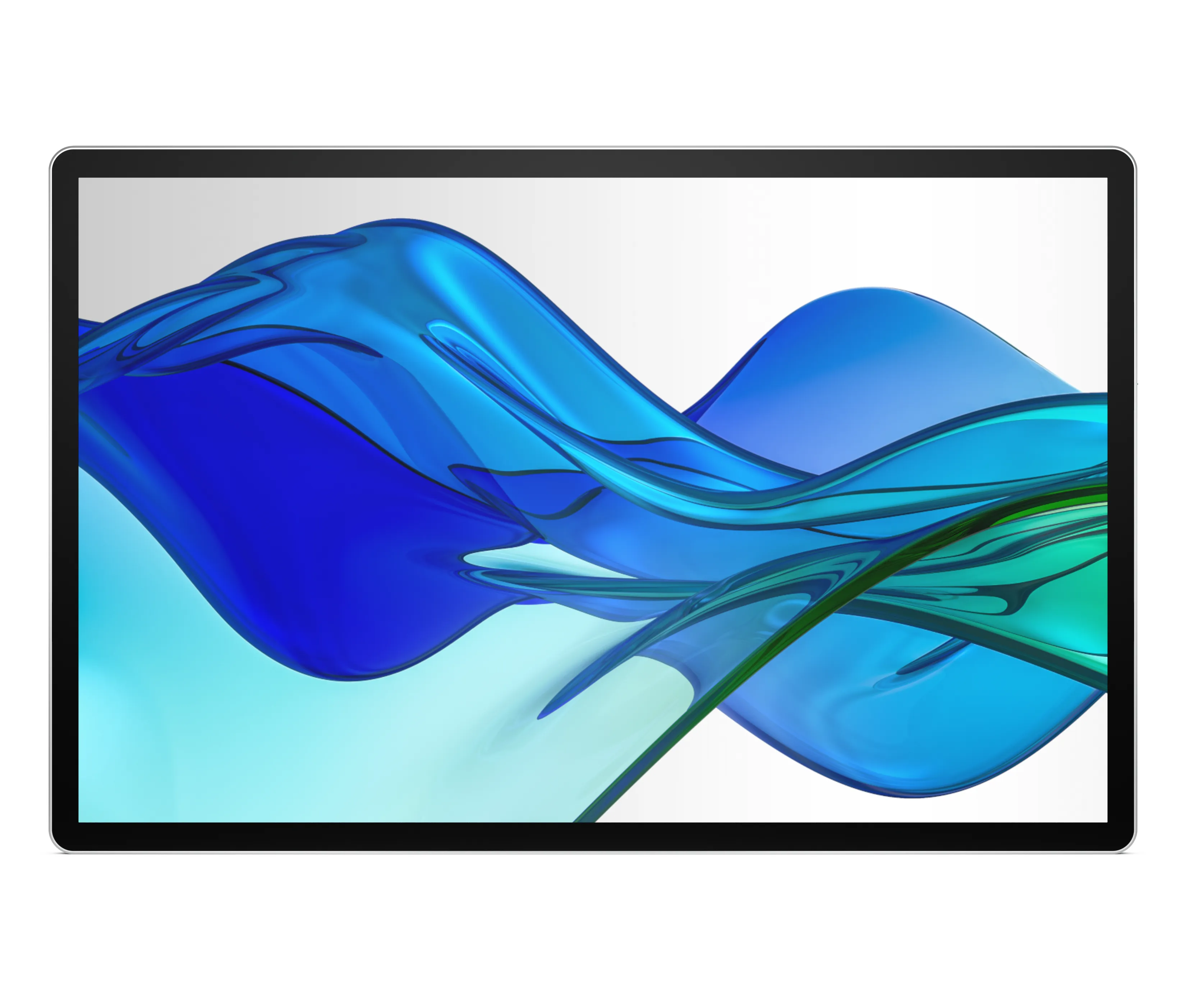 Series 5 Pro 14 inç WQXGA Taşınabilir Monitör - 514pn B88JWAA#ABA