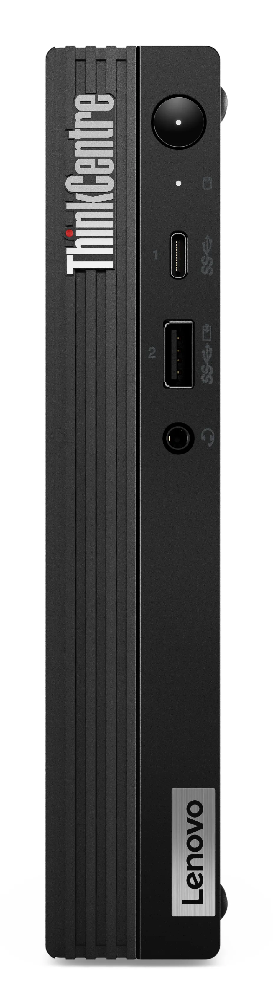 ThinkCentre M75q Gen 2 11JN009DSP Masaüstü PC & İş İstasyonu