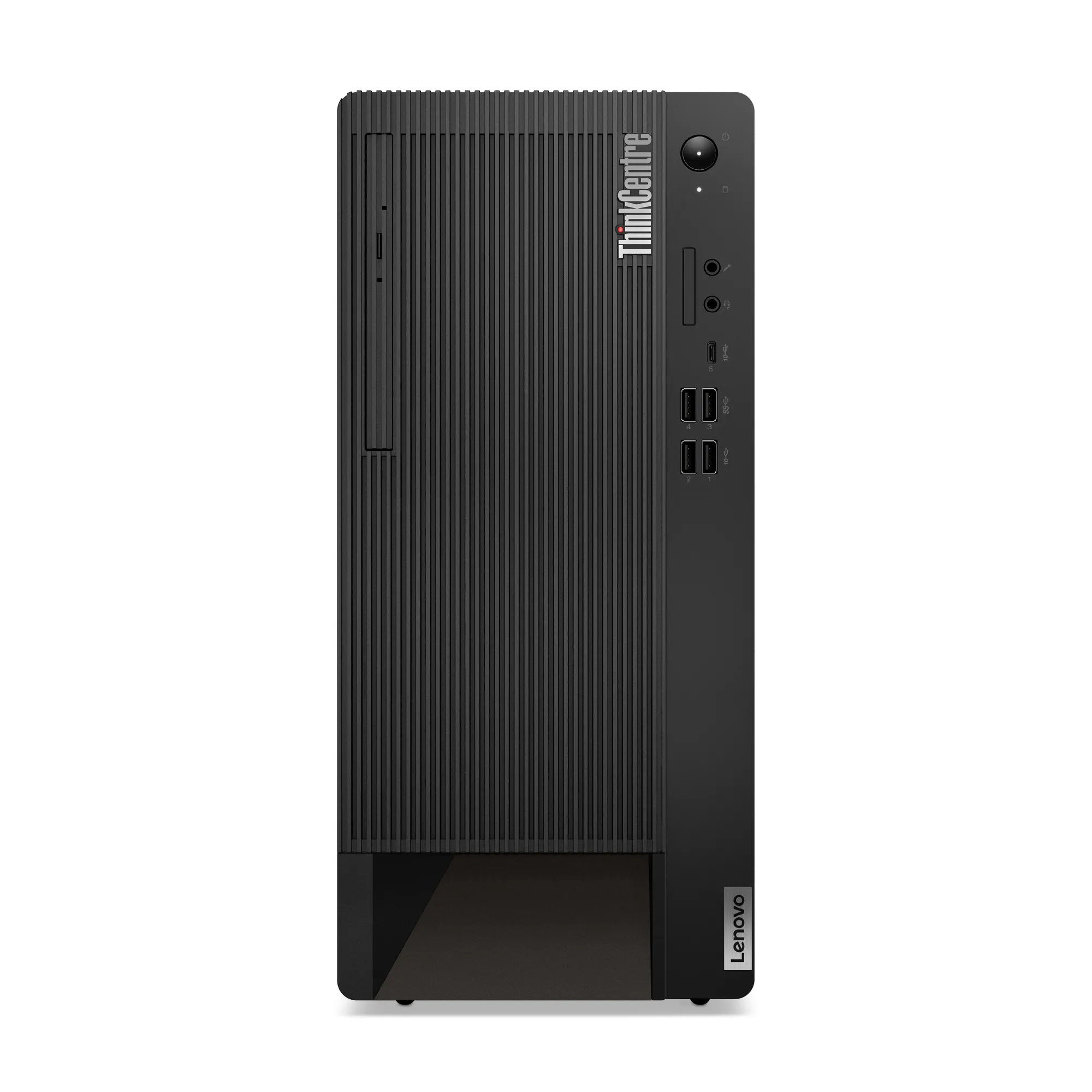 ThinkCentre M90t Gen 5 12V1S32H00 Masaüstü PC & İş İstasyonu