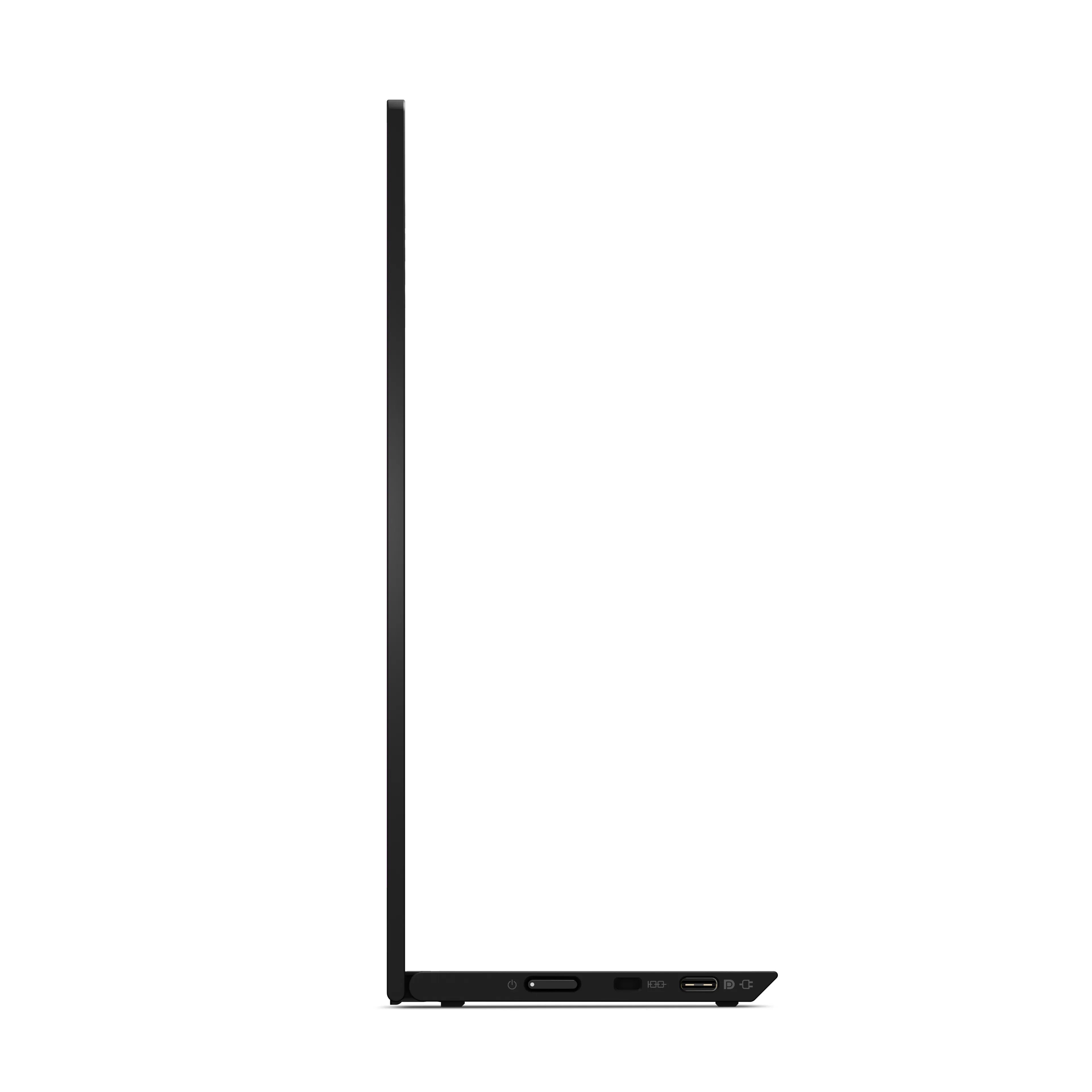 ThinkVision M14t Gen 2 Monitör 63FDUAR6UZ Thumbnail 3