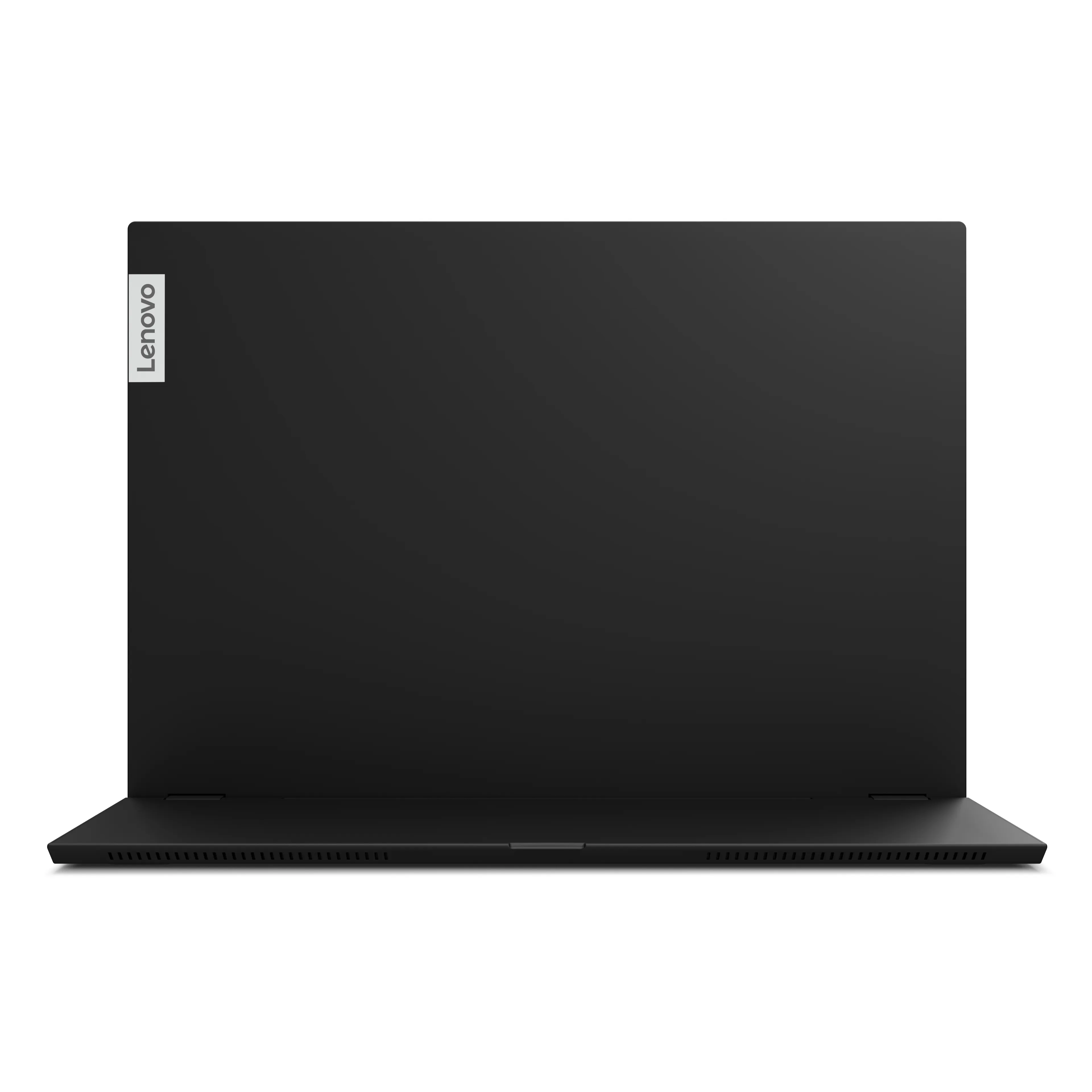 ThinkVision M14t Gen 2 Monitör 63FDUAR6UZ Thumbnail 5