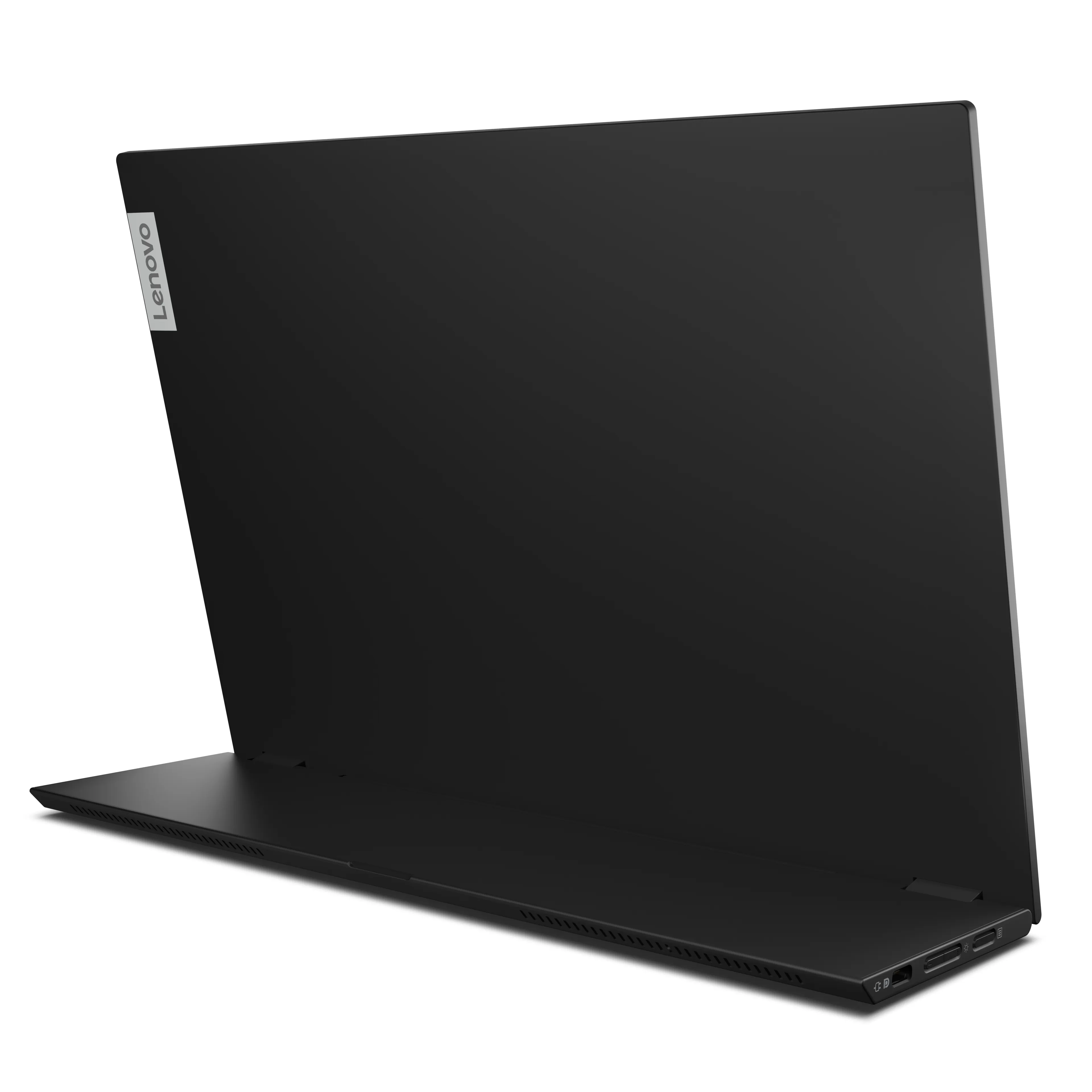 ThinkVision M14t Gen 2 Monitör 63FDUAR6UZ Thumbnail 7