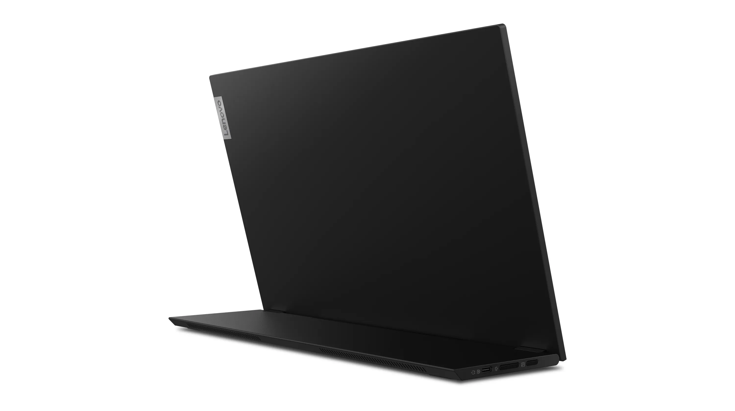 ThinkVision M15 Monitör 62CAUAR1UZ Thumbnail 1