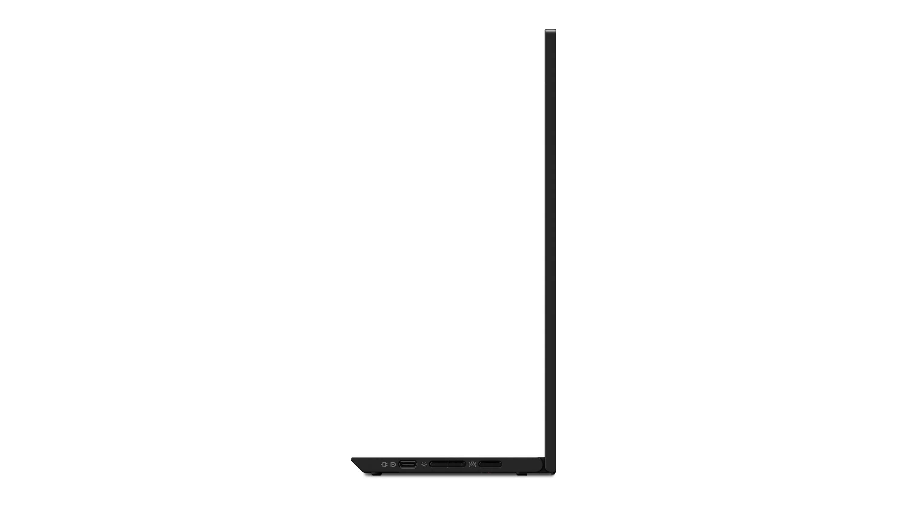 ThinkVision M15 Monitör 62CAUAR1UZ Thumbnail 2