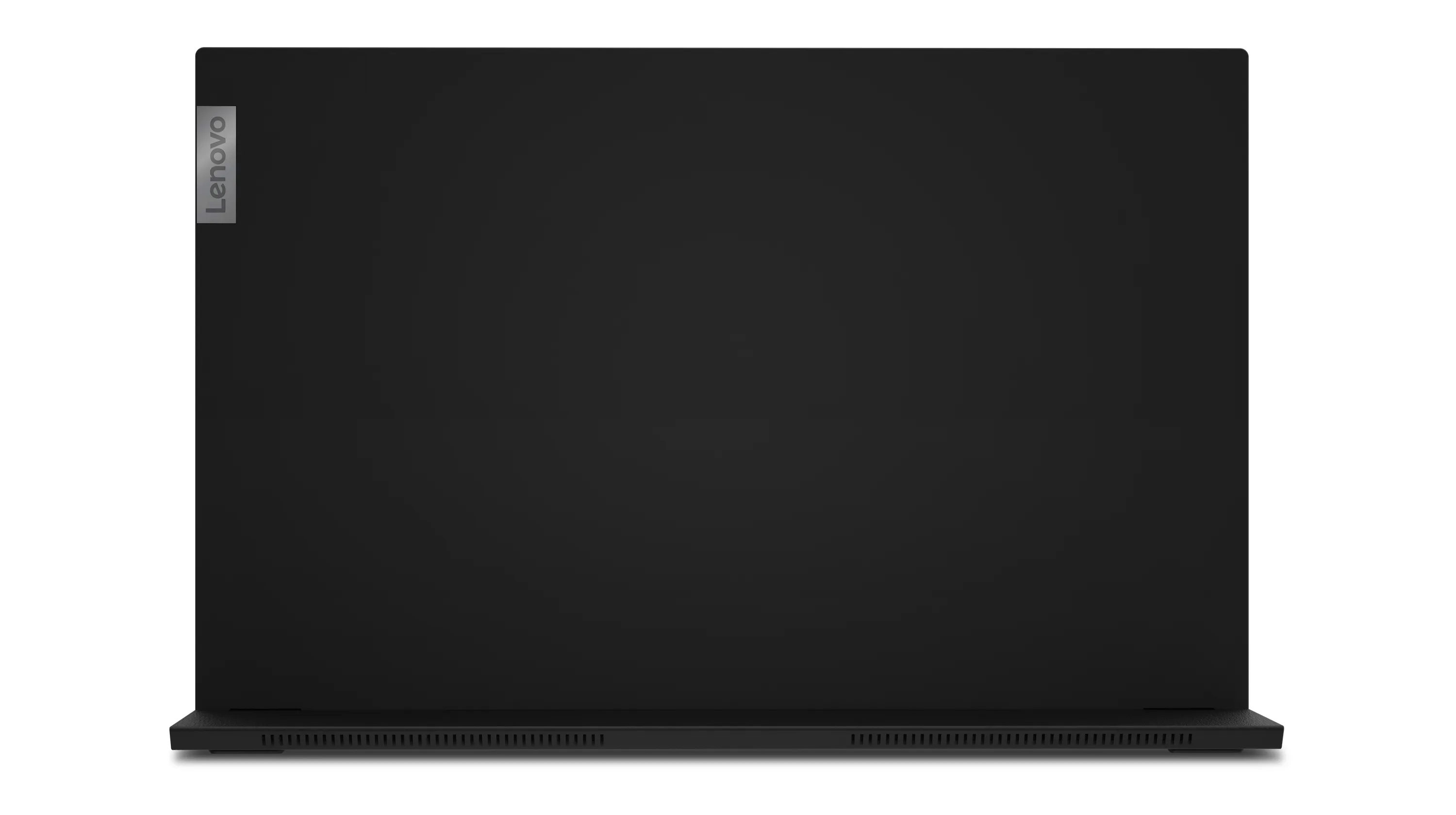 ThinkVision M15 Monitör 62CAUAR1UZ Thumbnail 3