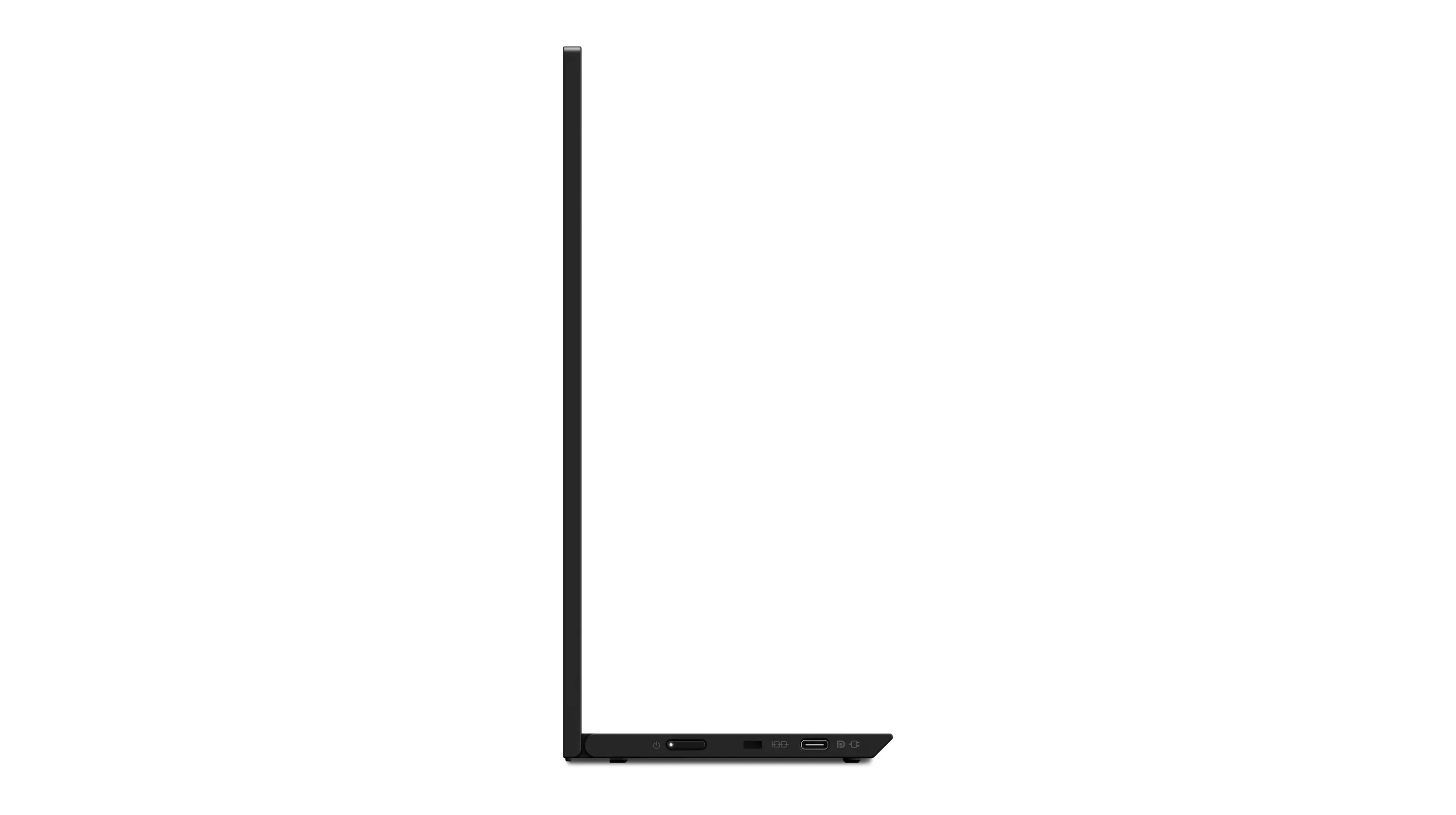 ThinkVision M15 Monitör 62CAUAR1UZ Thumbnail 4