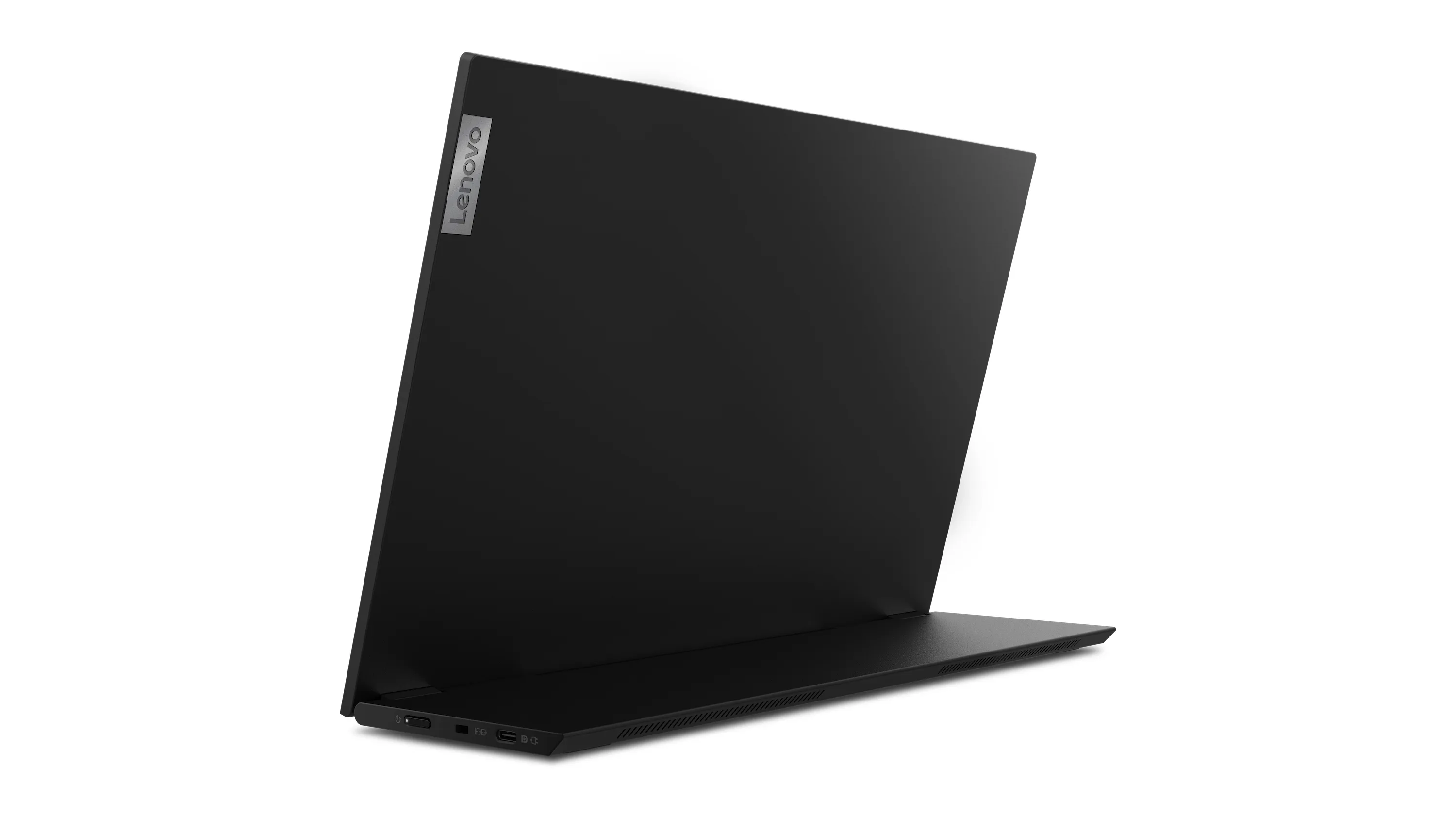 ThinkVision M15 Monitör 62CAUAR1UZ Thumbnail 5