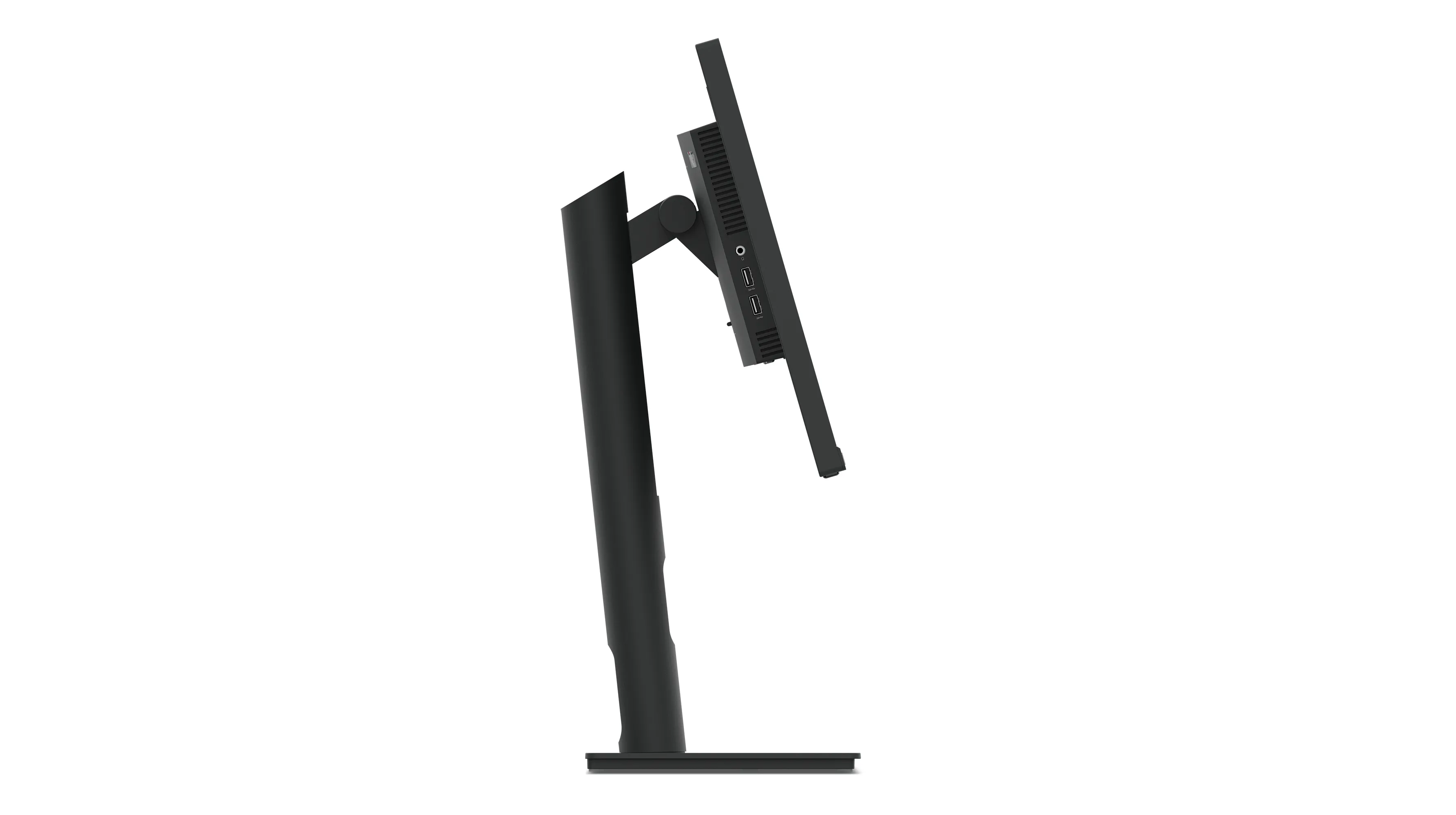 ThinkVision T22i-30 Monitör 63B0MAR6UZ Thumbnail 8