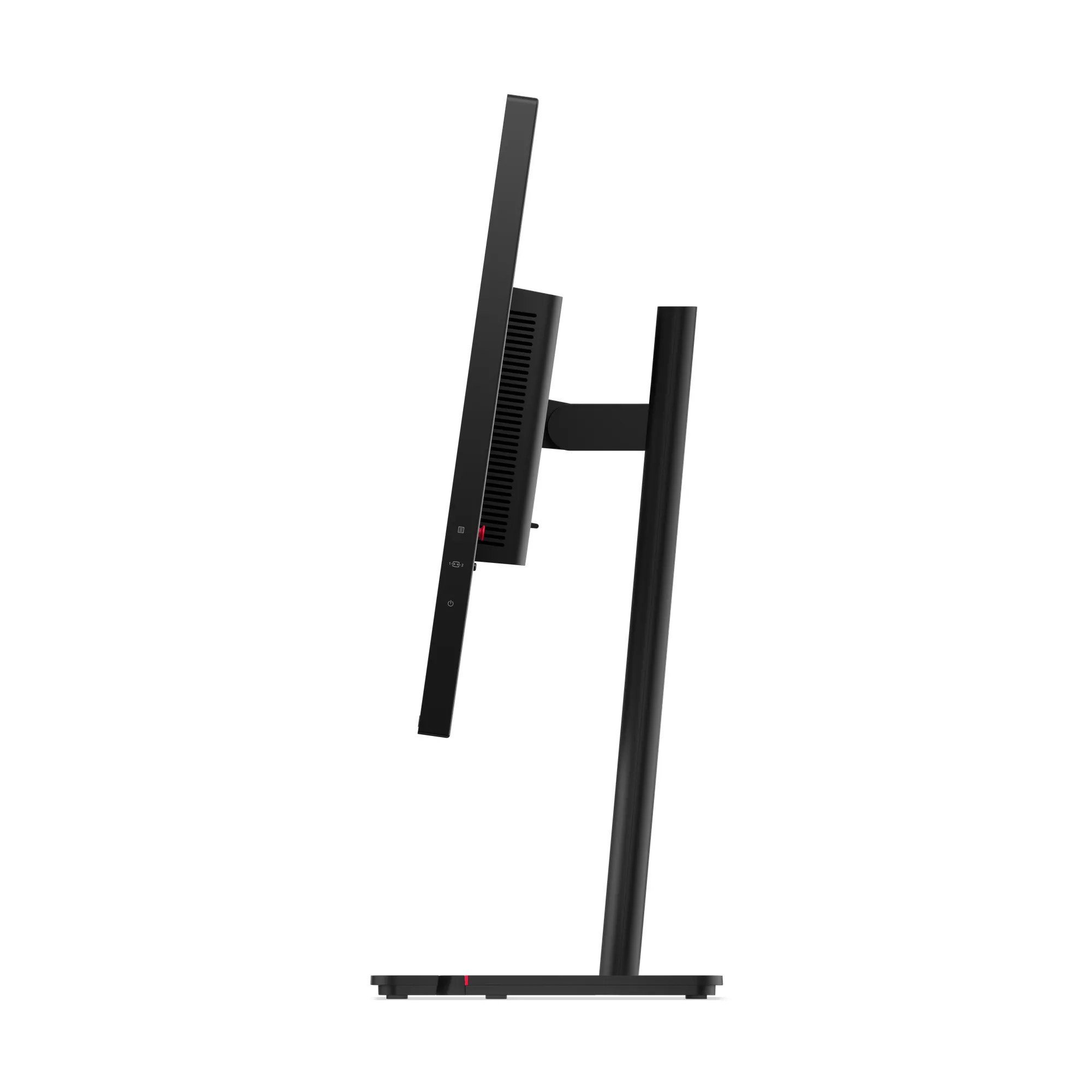 ThinkVision T27QD-40 Monitör 64AAGAR2UZ Thumbnail 4
