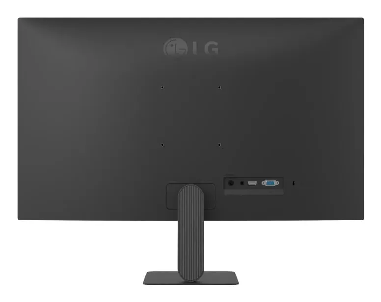 LG 27U41YA-B Monitör 27U41YA-B.AEKQ Thumbnail 5
