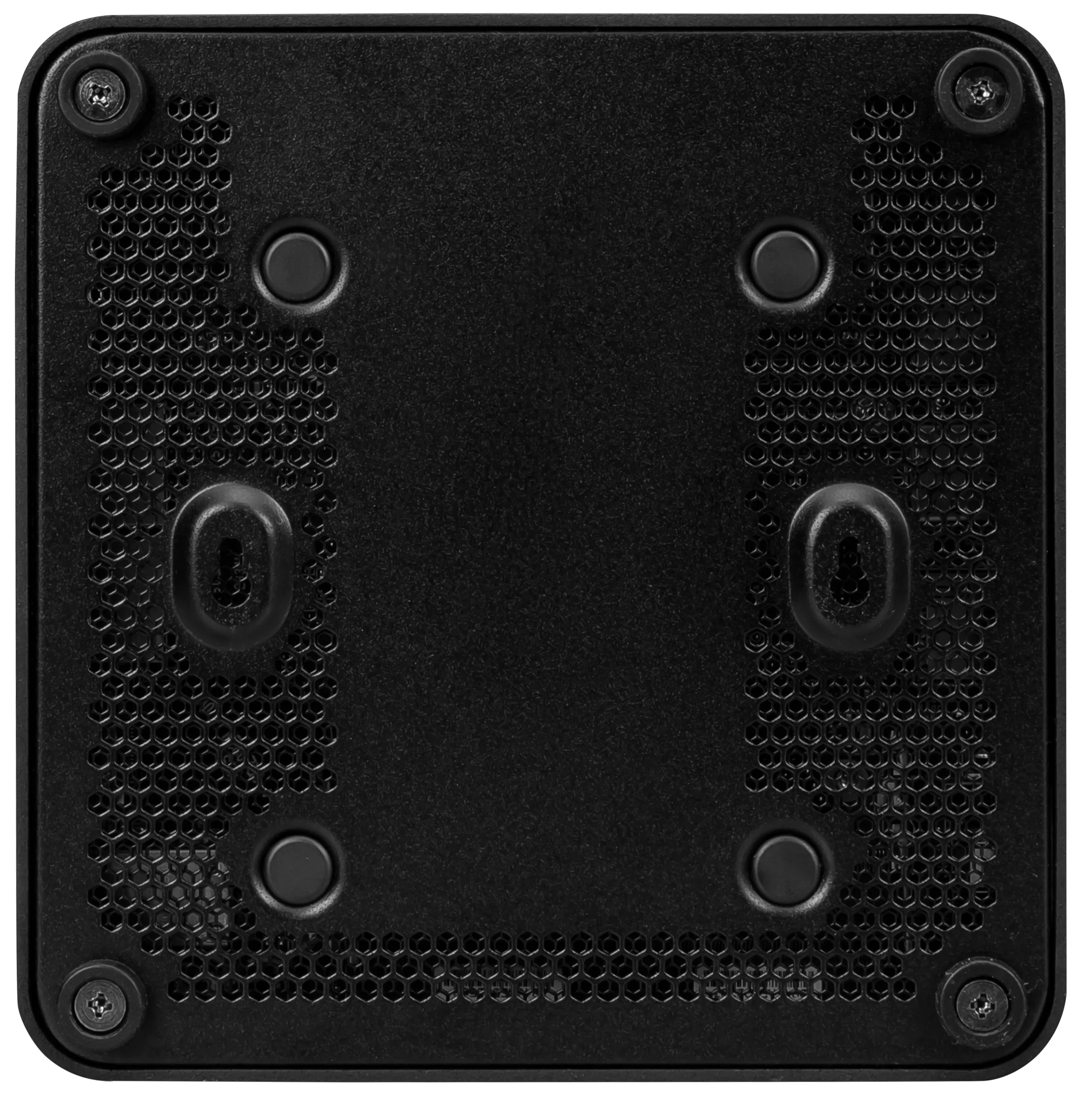 Cubi NUC 13MQG-227US Thumbnail 5