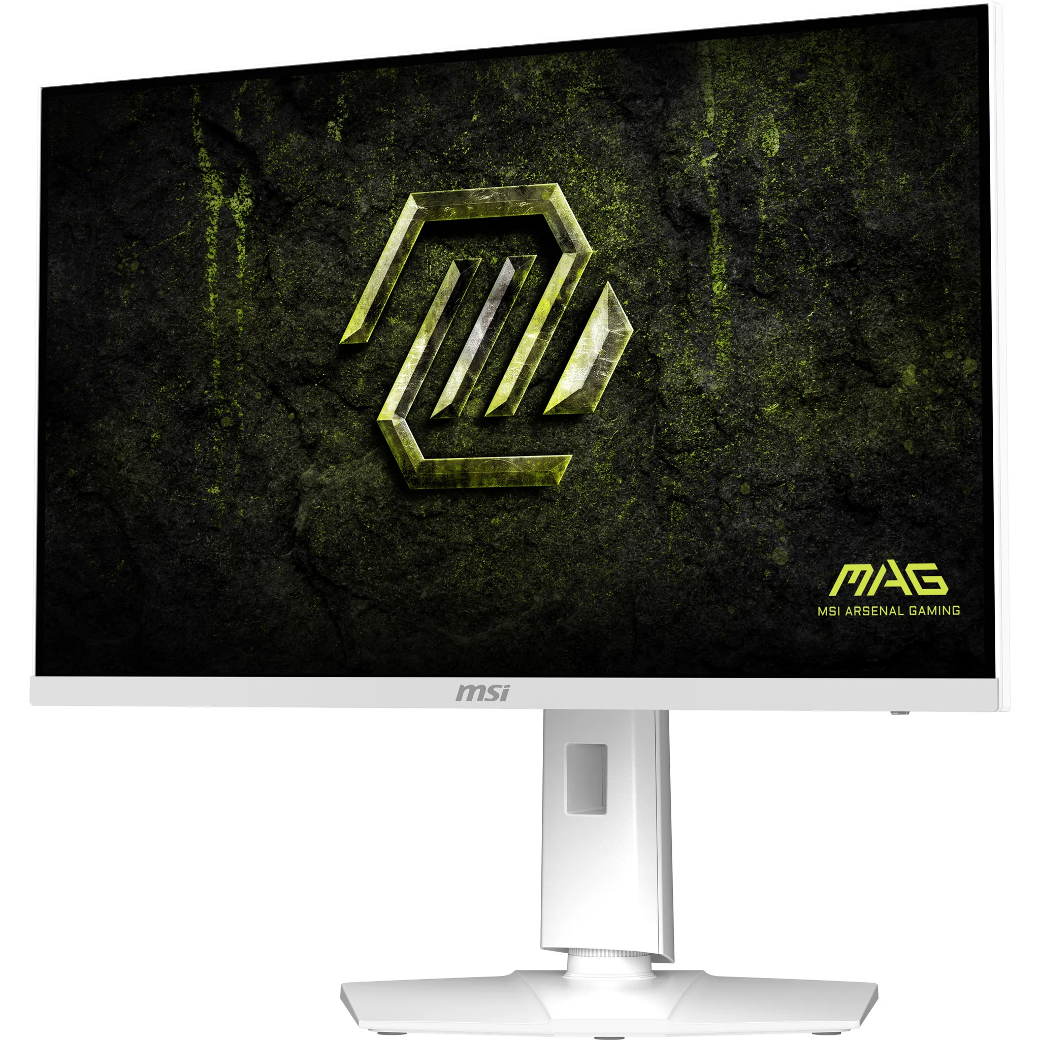 MAG 274QRFW X32 Monitör Thumbnail 1