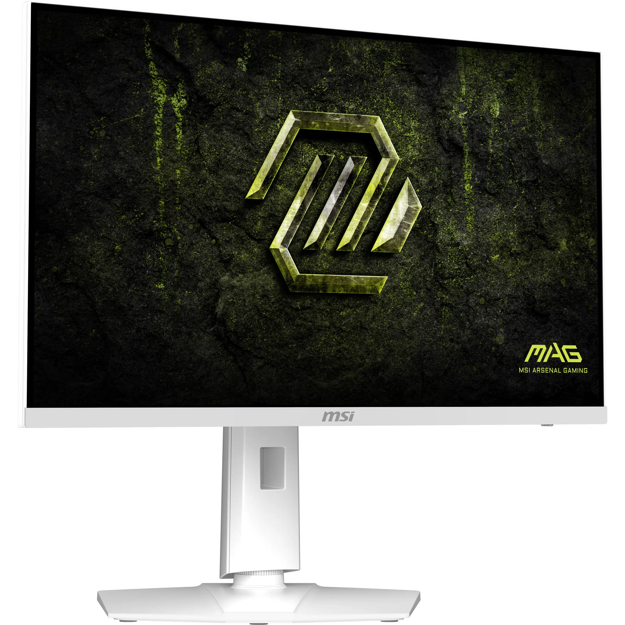 MAG 274QRFW X32 Monitör Thumbnail 2