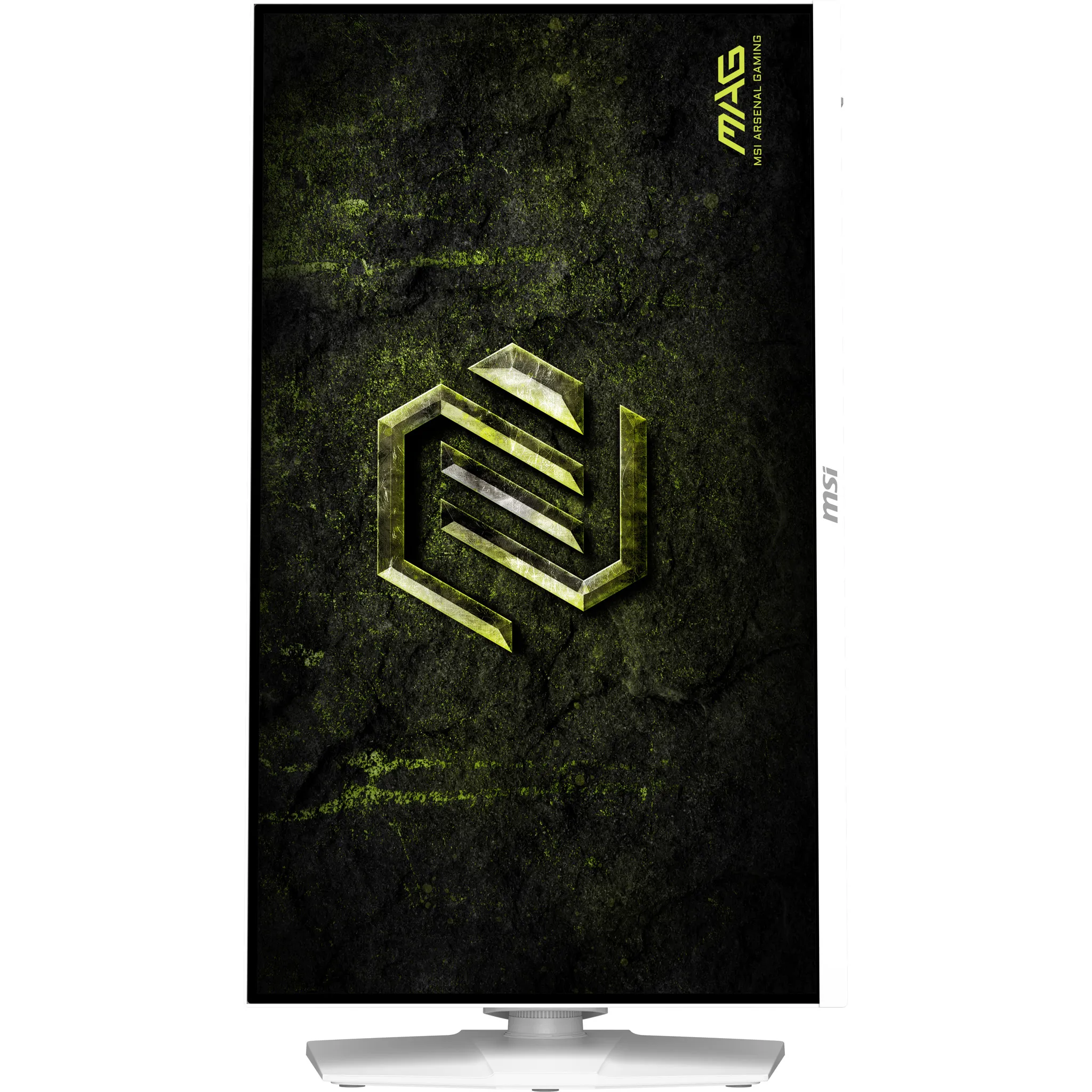 MAG 274QRFW X32 Monitör Thumbnail 3