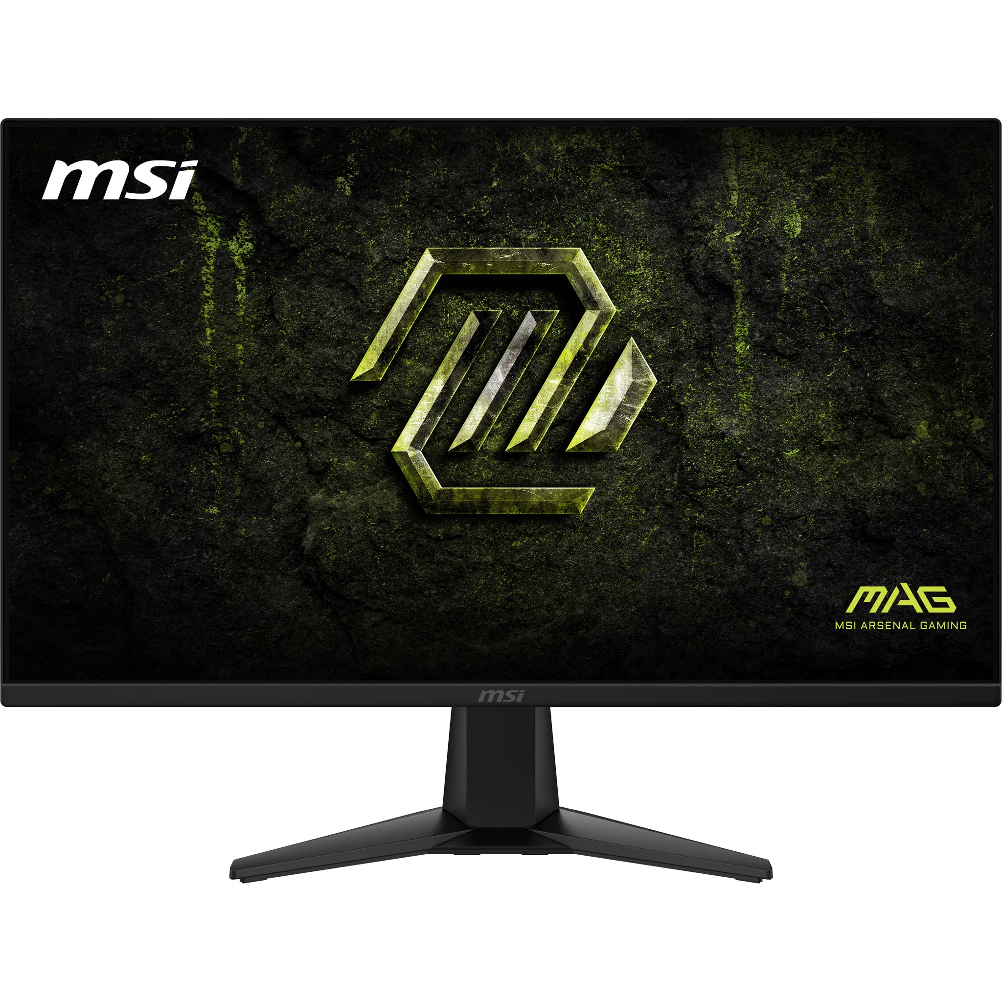 MAG 275QF E20 Monitör Masaüstü PC & İş İstasyonu