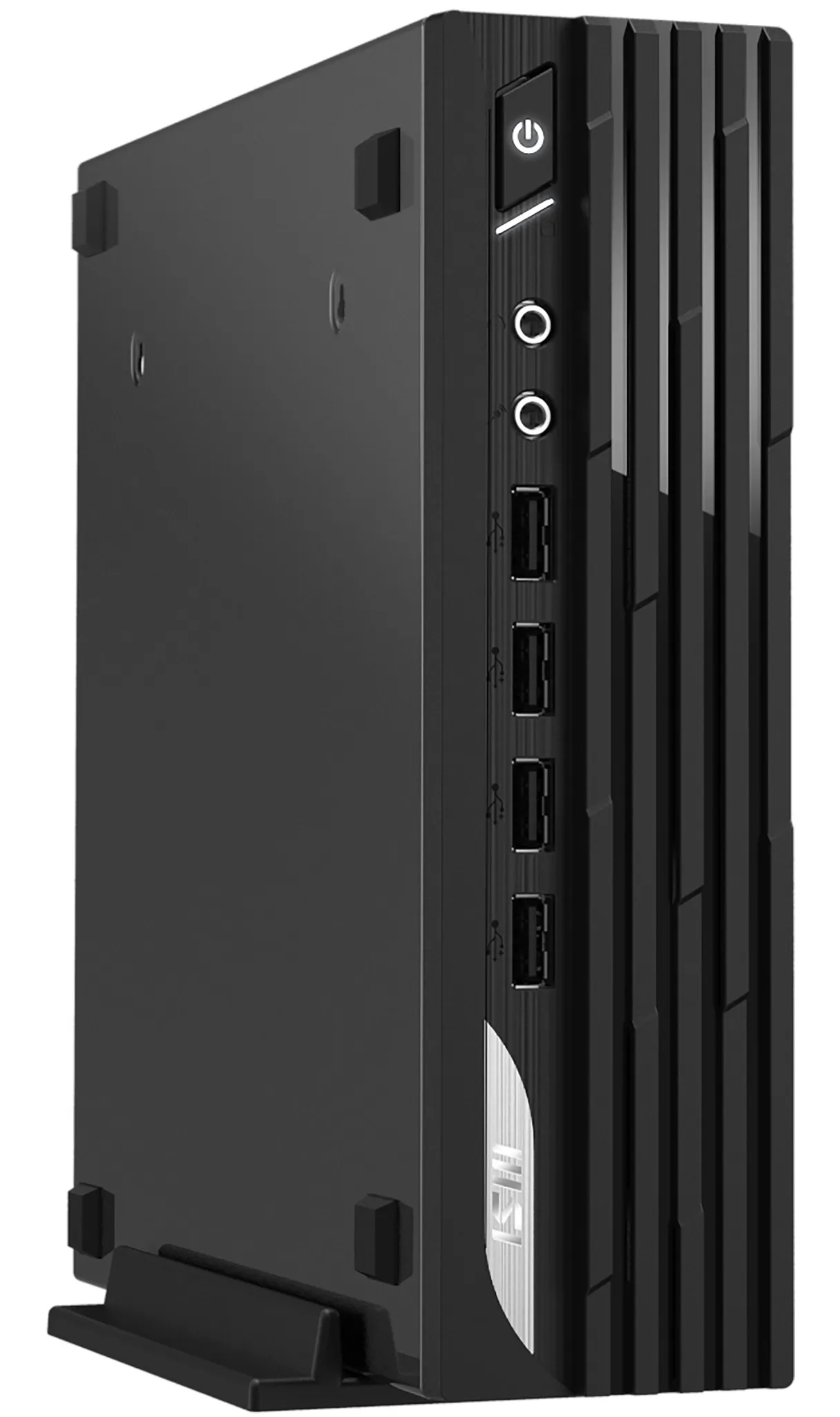 PRO DP21 13M-1070EU Thumbnail 5