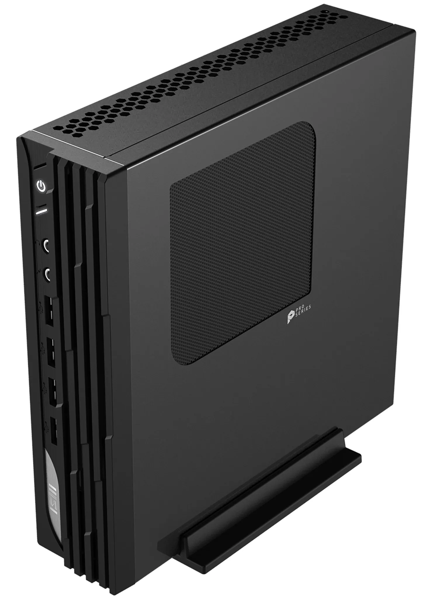 PRO DP21 13M-1070EU Thumbnail 6
