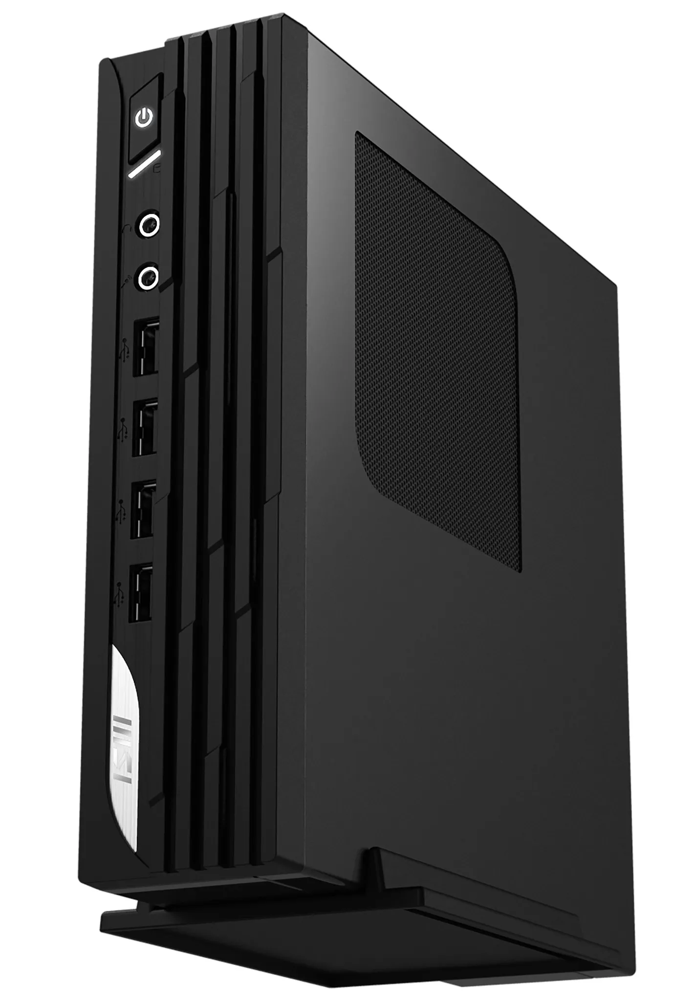 PRO DP21 13M-1070EU Thumbnail 8