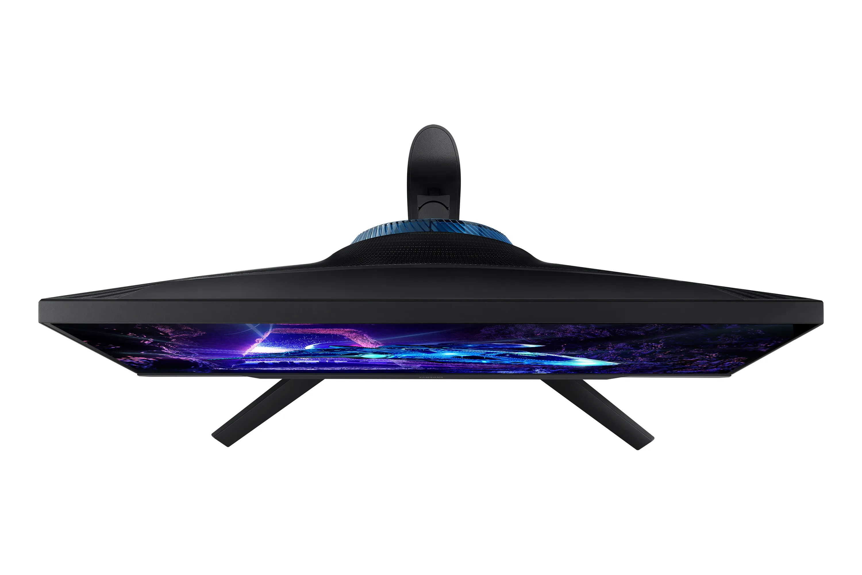 Odyssey G30D Monitör LS24DG302EEXXY Thumbnail 7