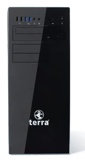 EU1000137 Masaüstü PC & İş İstasyonu