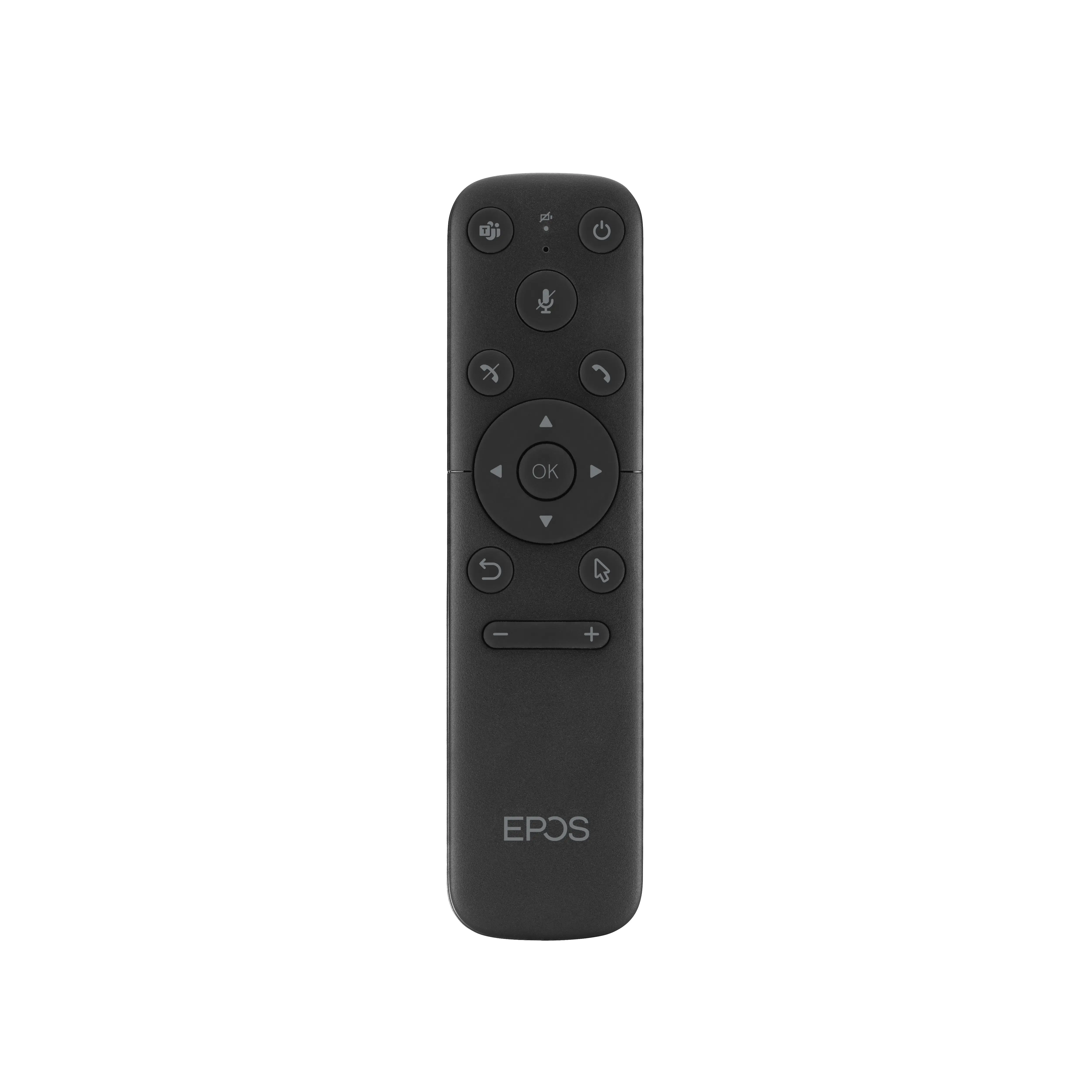 EPOS 1000930 Masaüstü PC & İş İstasyonu