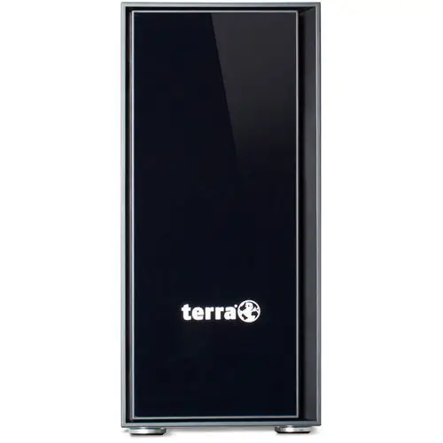 TERRA 7500 16 GB 1000959 Masaüstü PC & İş İstasyonu
