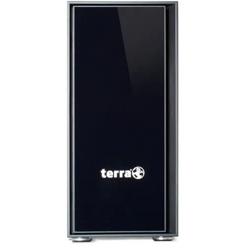 TERRA 7500 SILENT vPro 16 GB 1000967 Masaüstü PC & İş İstasyonu