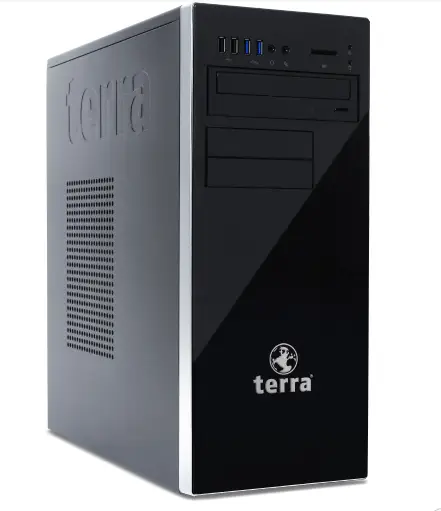 TERRA 6100 8 GB 1001254 Thumbnail 7