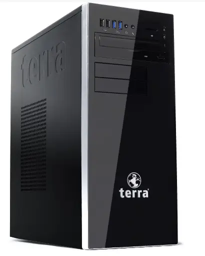 TERRA 6100 8 GB 1001254 Thumbnail 9
