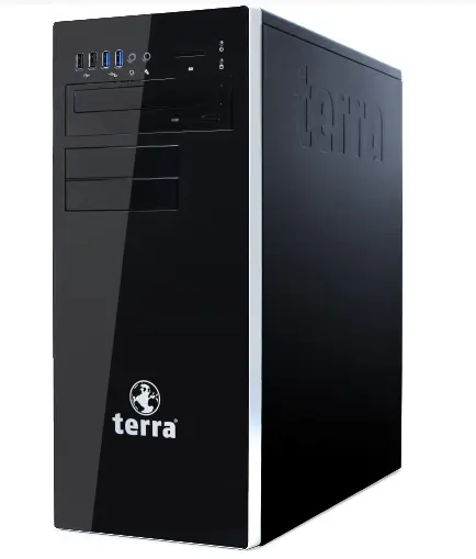 TERRA 6100 8 GB 1001254 Thumbnail 11