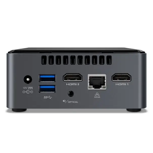 TERRA MICRO 3000 4 GB 1001282 Thumbnail 5