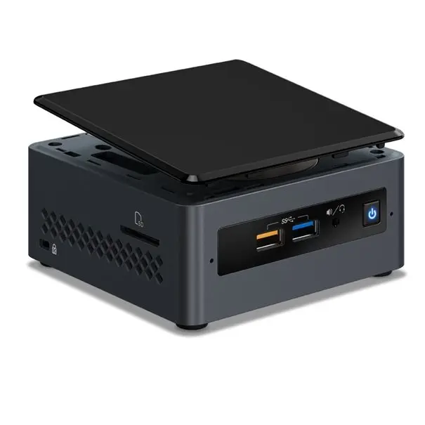 TERRA MICRO 3000 4 GB 1001282 Thumbnail 7