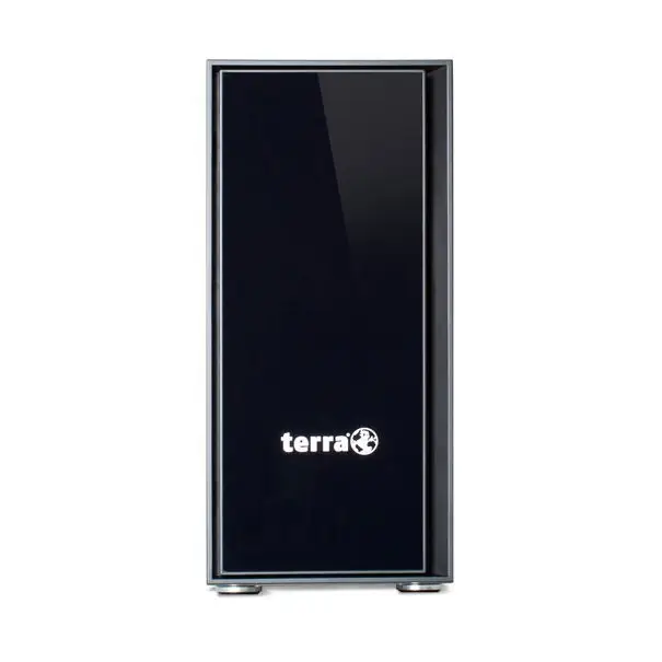 TERRA GAMER 6350 16 GB 1001307 Masaüstü PC & İş İstasyonu