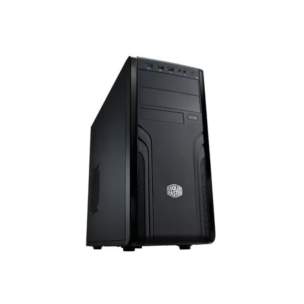 TERRA 6350 32 GB 1001323 Thumbnail 3