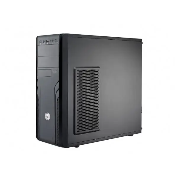 TERRA 6350 32 GB 1001323 Thumbnail 5