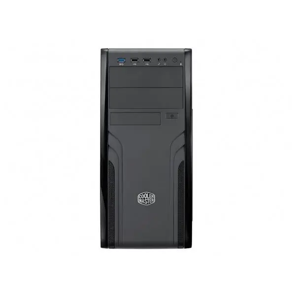 TERRA 6350 32 GB 1001323 Masaüstü PC & İş İstasyonu