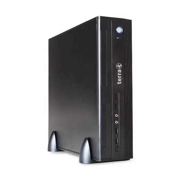 TERRA PC-BUSINESS 6000 8 GB 1008301 Thumbnail 2