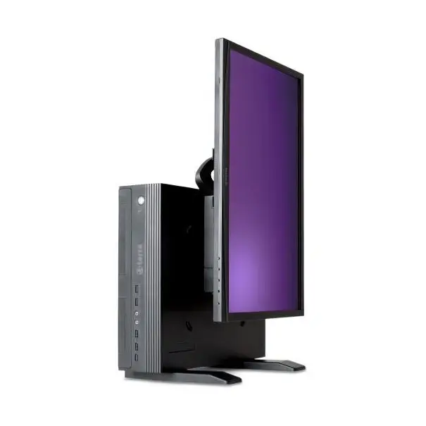 TERRA PC-BUSINESS 6000 8 GB 1008301 Thumbnail 15
