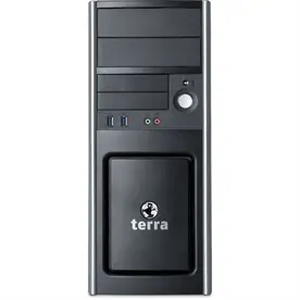 TERRA 7100 SILENT+ 8 GB 1009514