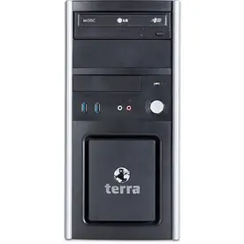 TERRA 5000 4 GB 1009520